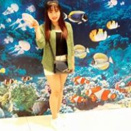 Cẩm Nhung
