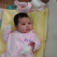Nguyễn thành vl