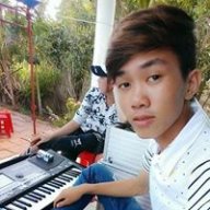 khánh long oc