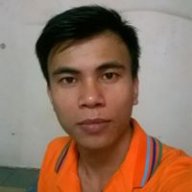 cườngtop
