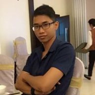 Đại Nam