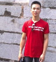Trần Hoàng Linh