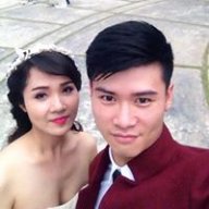 Đỗ Trọng Đạt