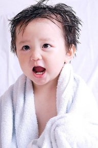 binh5588
