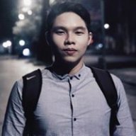 trần minh vũ