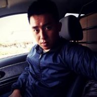 Trang Nghiệp Thông