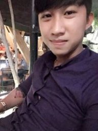Pyn Nguyễn