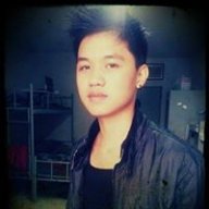 ifthen2911