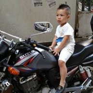 ChipandBoy