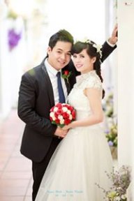nguyenduongthixuanthanh