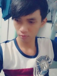 vanphu93