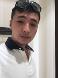 Nguyenvanduc