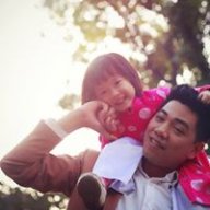 T Phương