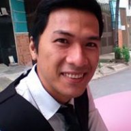 Đại Danh