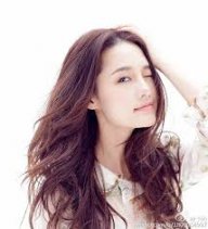 quyen nt