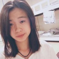 The anh anh