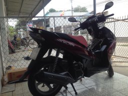 HNVinh