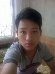 Lô việt trung