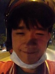 Dongthanhdiet
