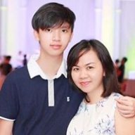 Ta Viet Cuong