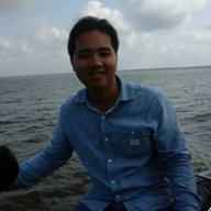 Thaison
