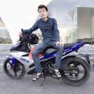 Kwon