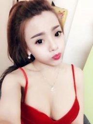 ng0thibap79