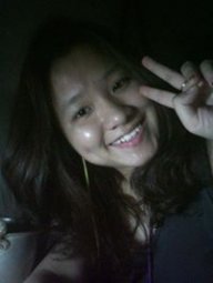 Vân Anh Nguyễn
