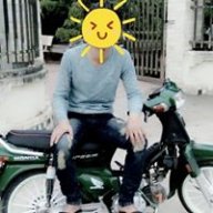 Ngoan gay