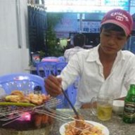 Ps.Việt