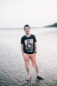Vũ Tuấn Anh