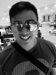 Đức Hòa Lưu