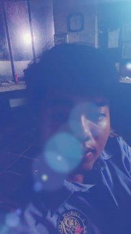 Duy Phú