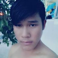 khanhkute