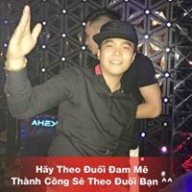 tampham