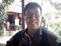 Trung45