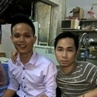 danh mến