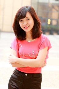 Minhchau11