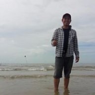 Thánh Niềg