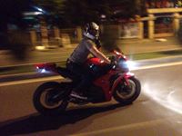 TRANBAO