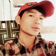 phương daklak