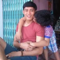 Dương Văn Tình