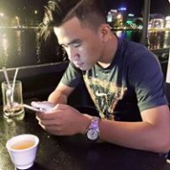 Trường Quốc