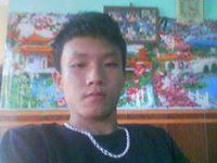 huy nam