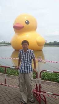 Trương Nhân Minh