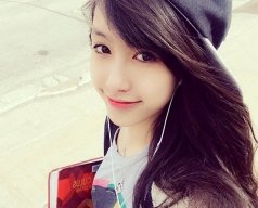 Cherry Quynh