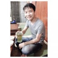 Tuấn Hùng