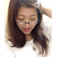 Nhi Hong
