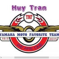 huyymfteam