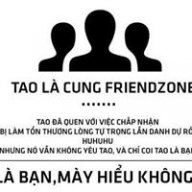 Lê Đăng
